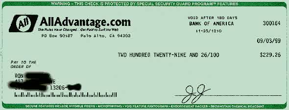 alladvantage22926.jpg (21475 bytes)