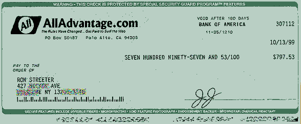 alladvantage79753.gif (9411 bytes)